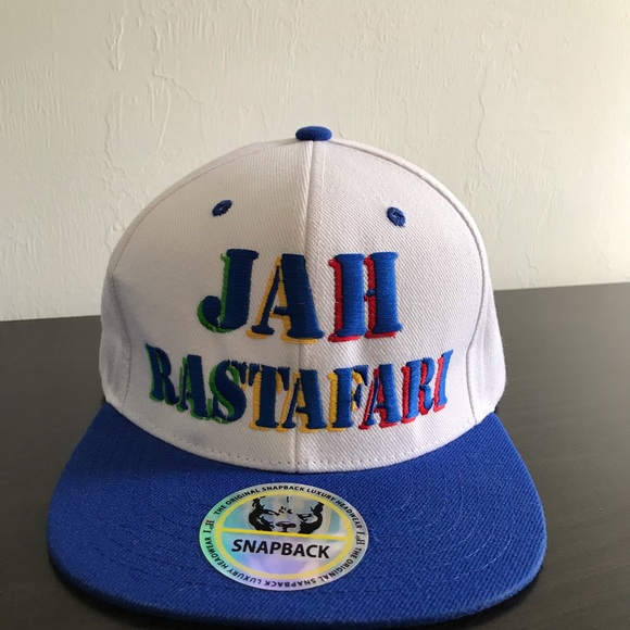 Hats - Picture 3 of 4